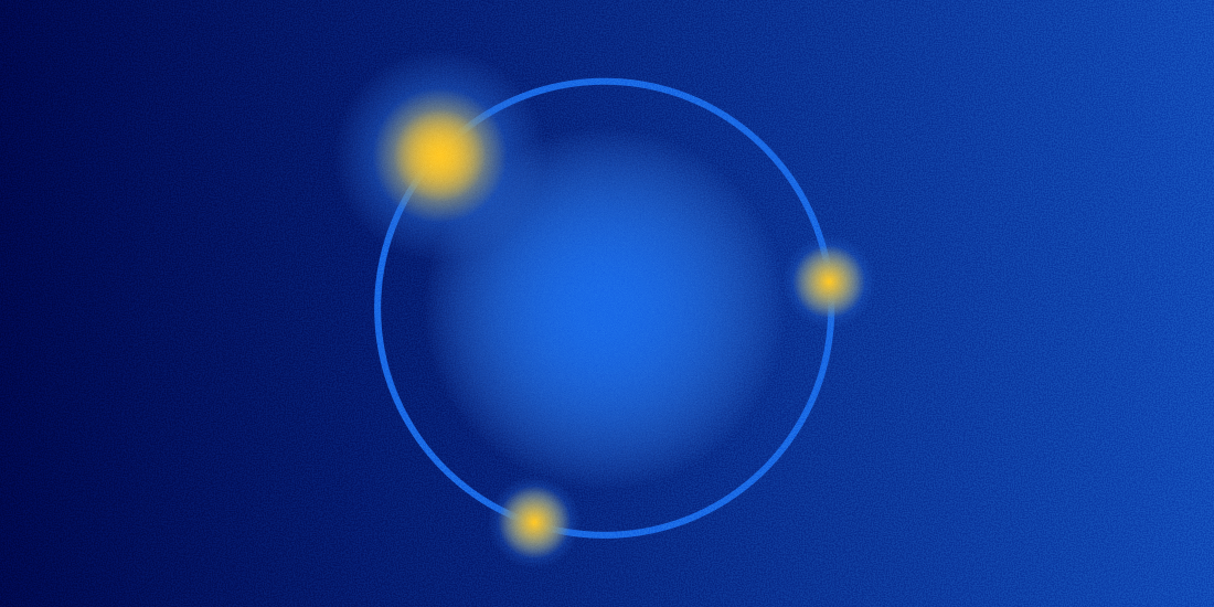 Stocks ai orbit featured image.png
