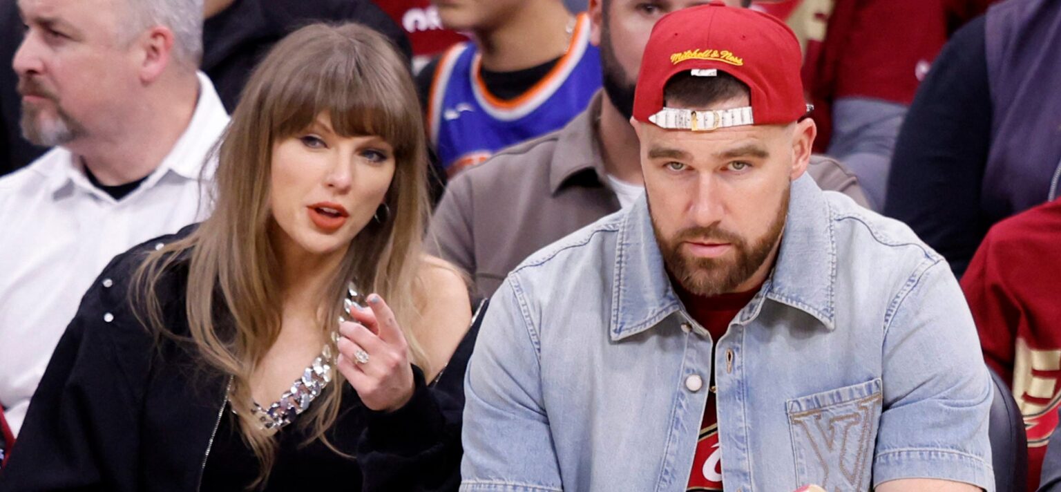 Taylor swift travis kelce 4 scaled e1779753181895.jpg