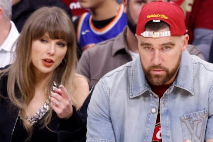 Taylor swift travis kelce 4 scaled e1779753181895.jpg