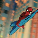 Your friendly neighborhood spider man mxcrcj.jpg
